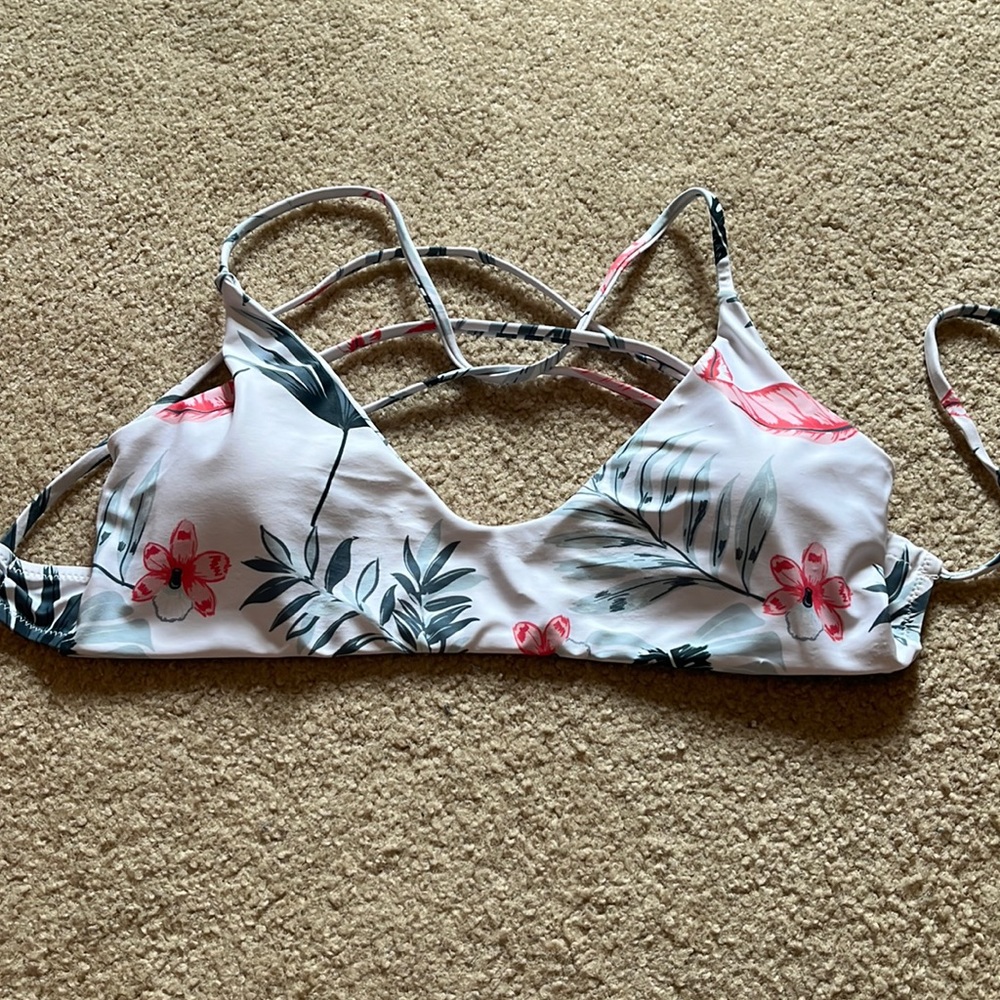 shein swimsuit